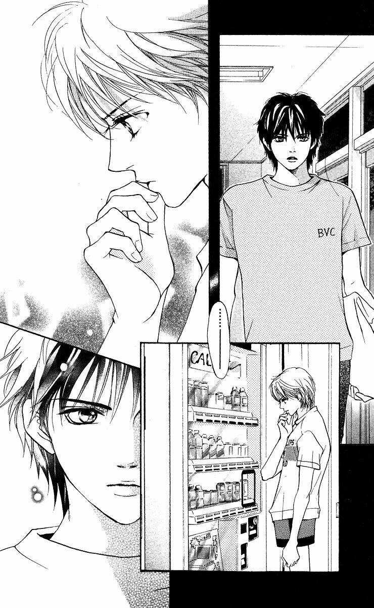 Xứng Danh Anh Hùng - Chapter 20 - Trang 42