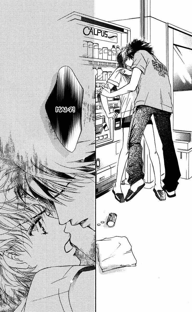 Xứng Danh Anh Hùng - Chapter 20 - Trang 48