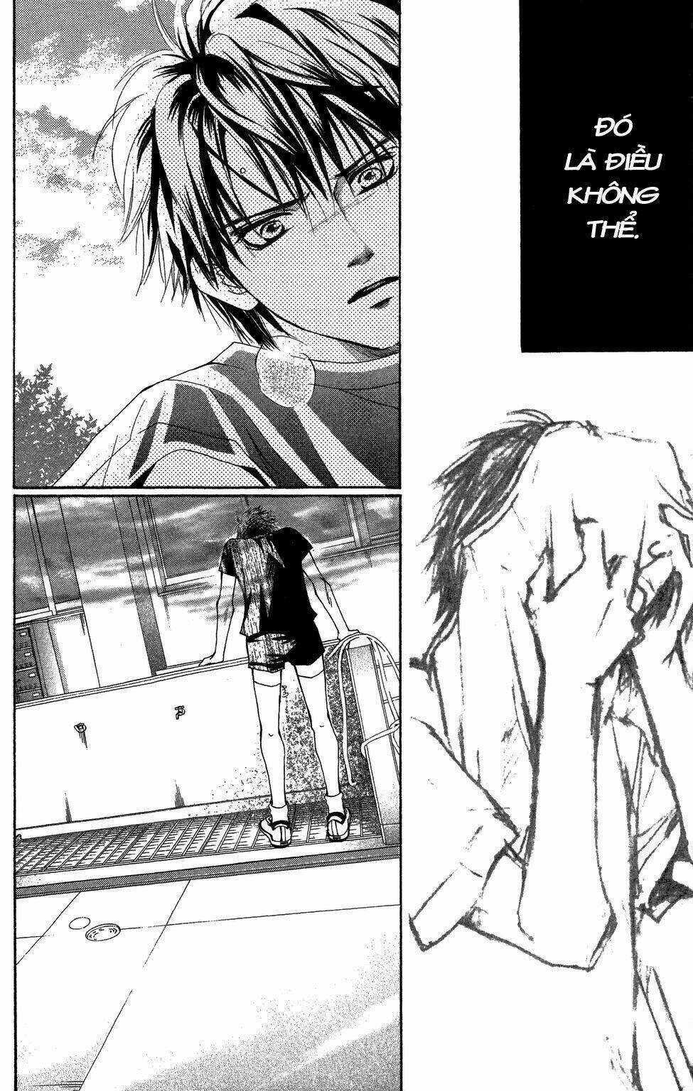 Xứng Danh Anh Hùng - Chapter 21 - Trang 34