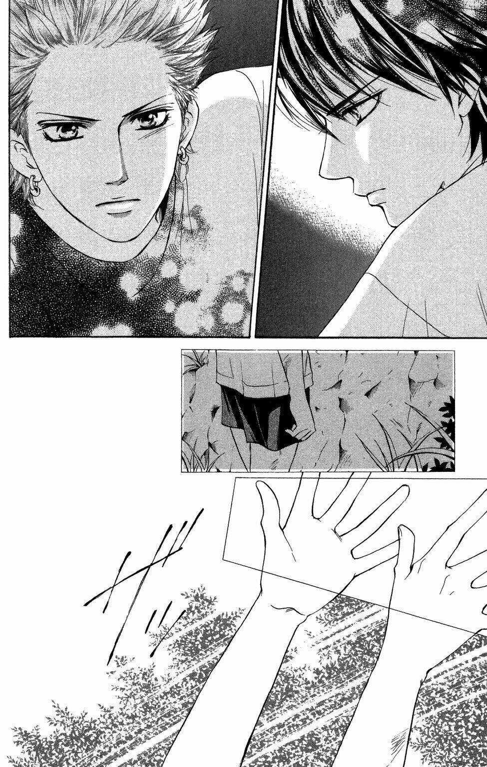 Xứng Danh Anh Hùng - Chapter 22 - Trang 32