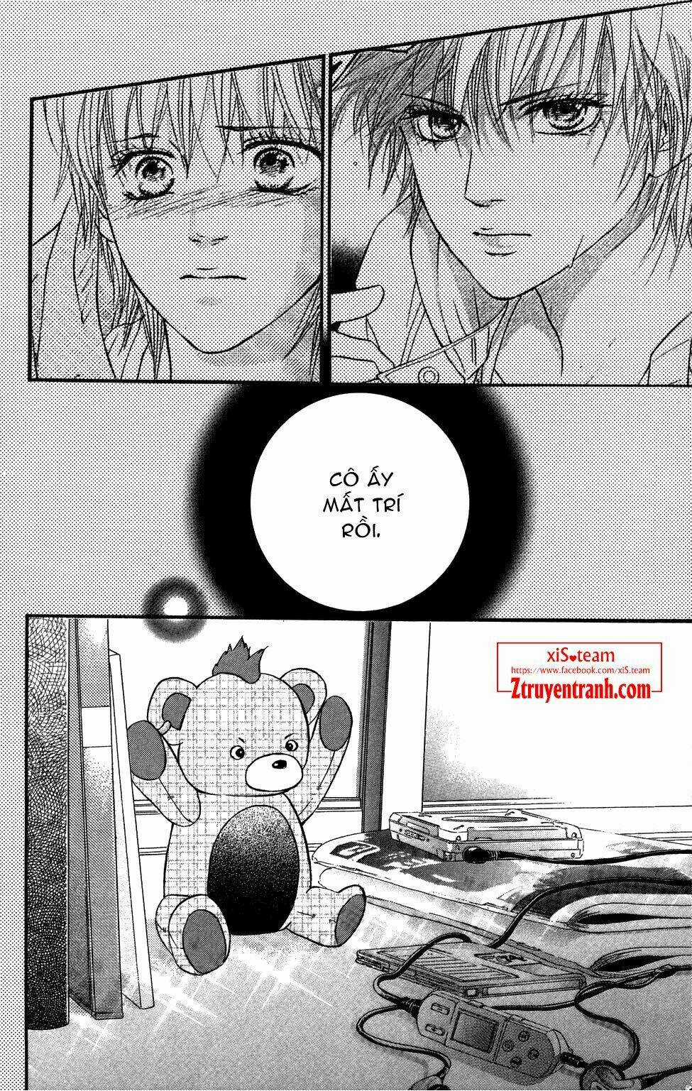 Xứng Danh Anh Hùng - Chapter 30 - Trang 41