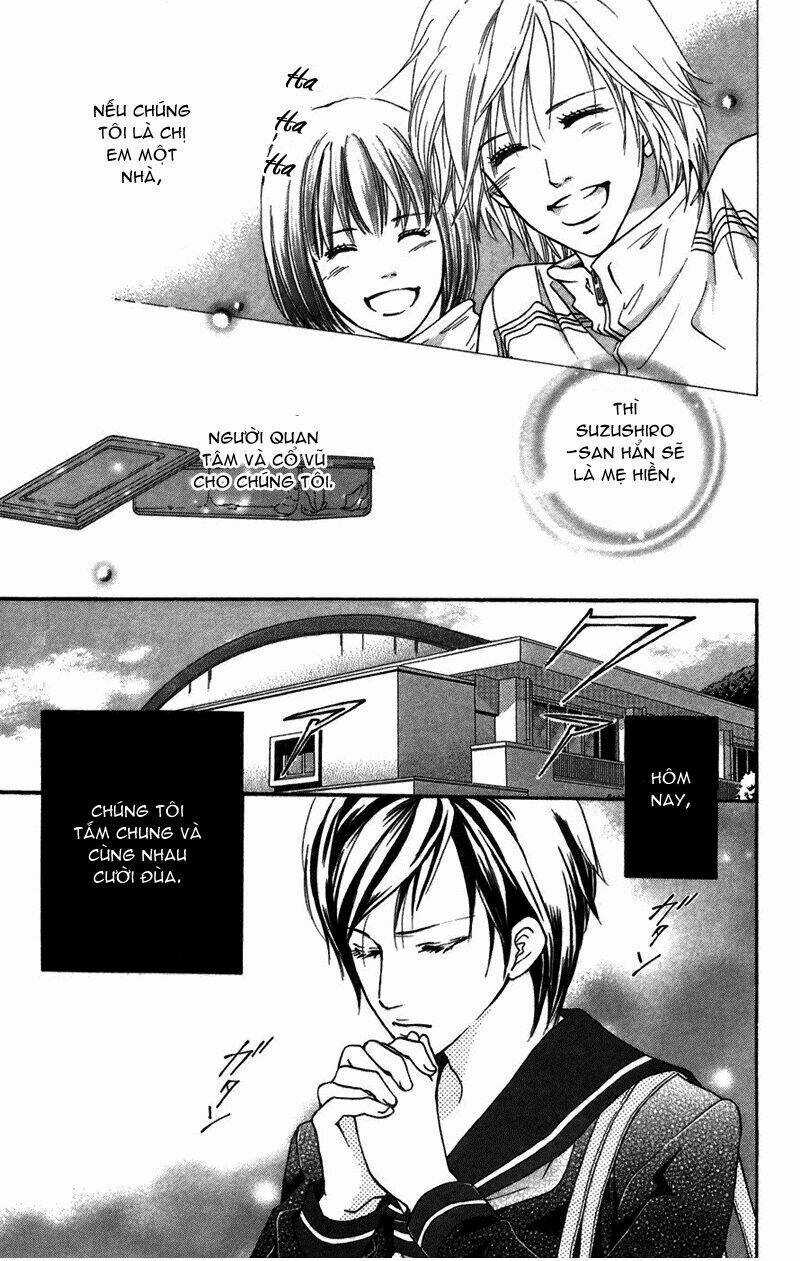 Xứng Danh Anh Hùng - Chapter 39 - Trang 11