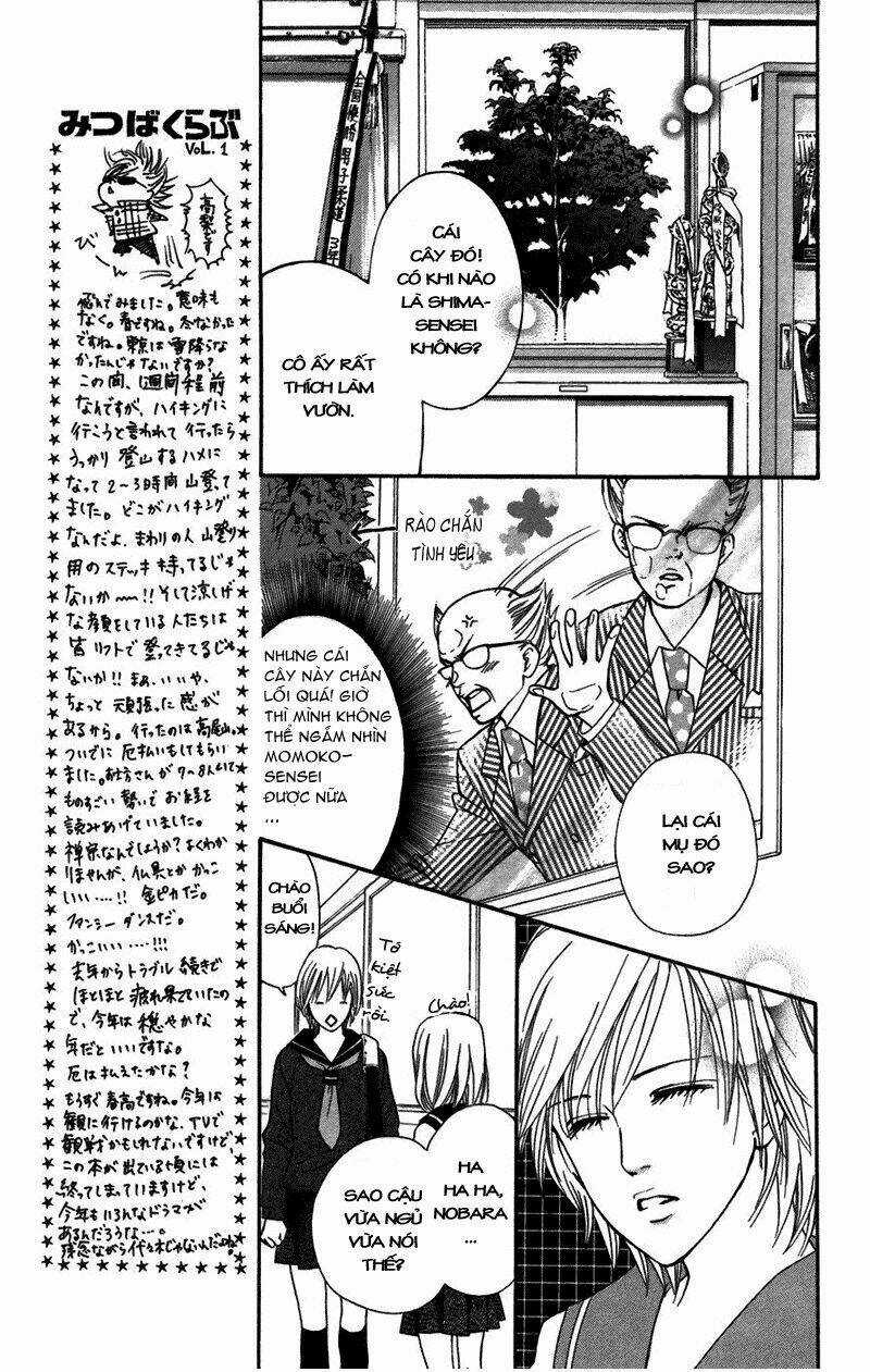 Xứng Danh Anh Hùng - Chapter 39 - Trang 25