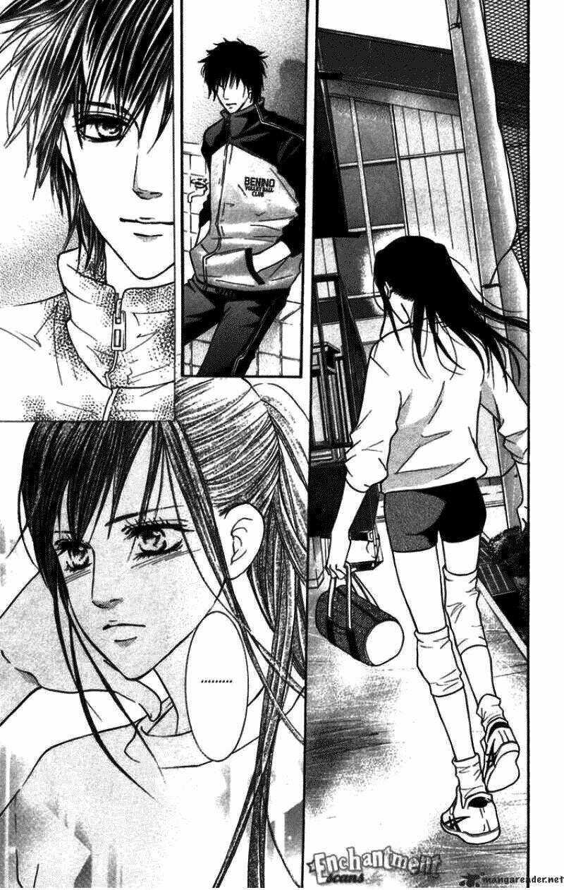 Xứng Danh Anh Hùng - Chapter 41 - Trang 33