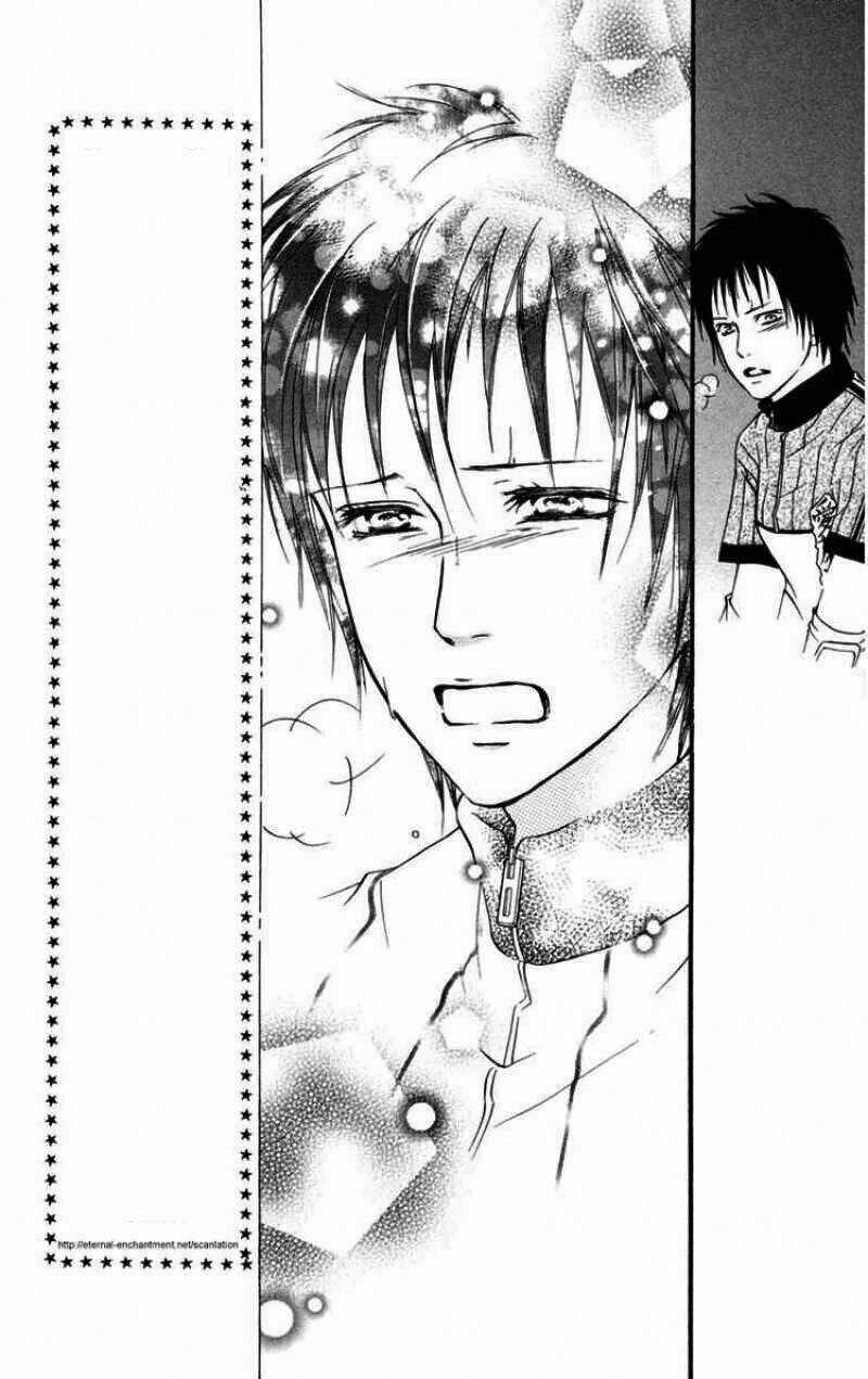 Xứng Danh Anh Hùng - Chapter 44 - Trang 27