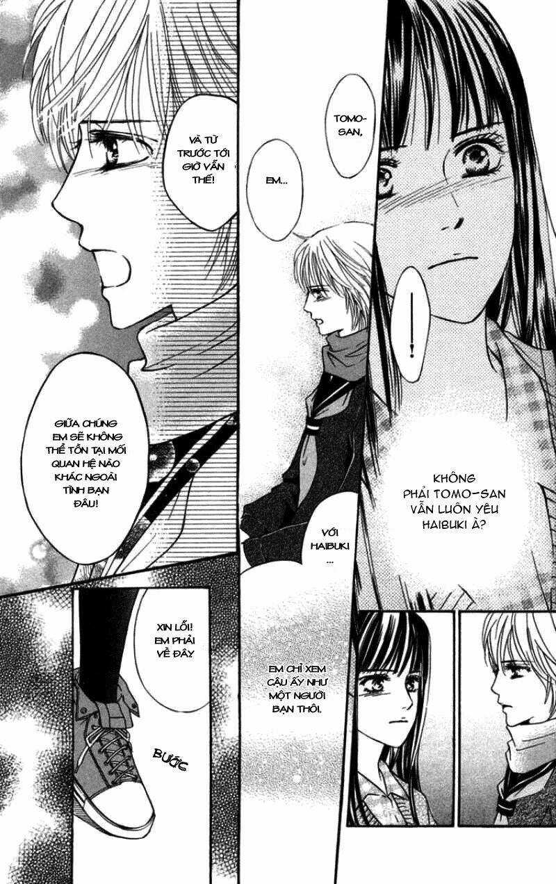 Xứng Danh Anh Hùng - Chapter 46 - Trang 32