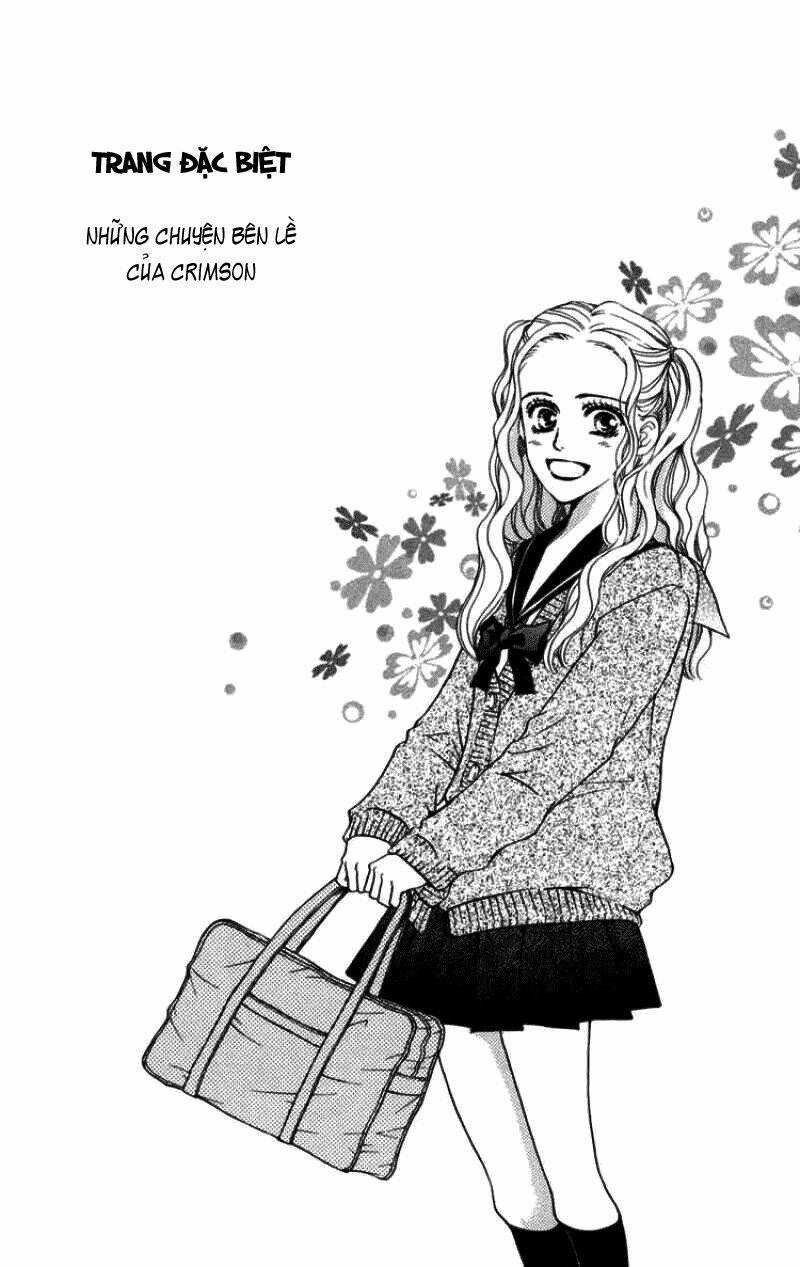 Xứng Danh Anh Hùng - Chapter 46 - Trang 41