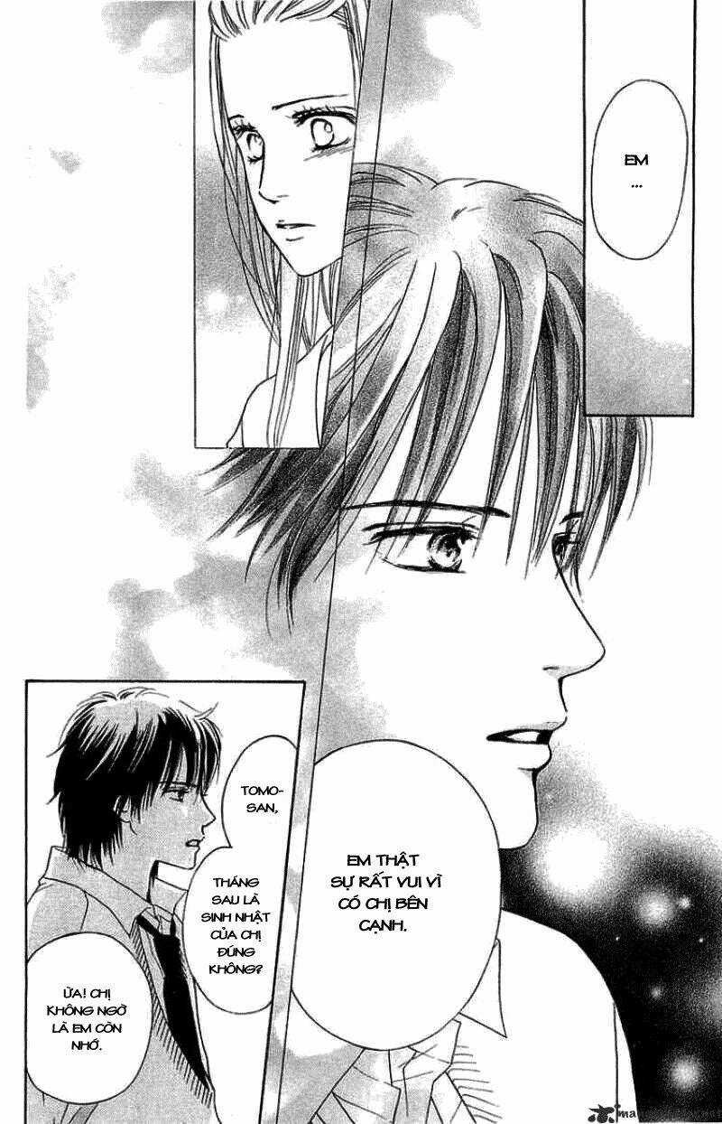 Xứng Danh Anh Hùng - Chapter 49 - Trang 32