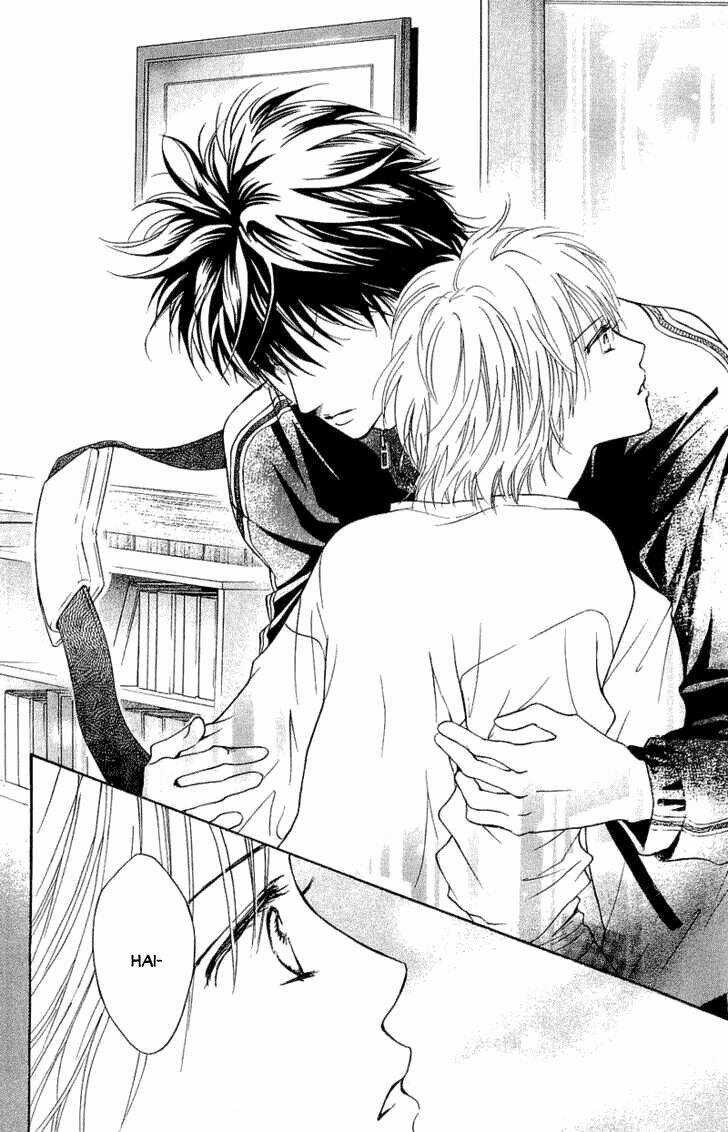 Xứng Danh Anh Hùng - Chapter 50 - Trang 38