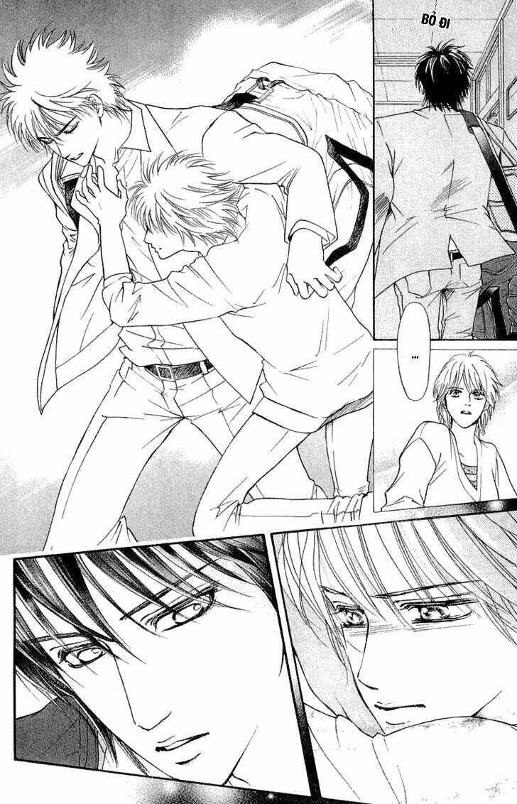 Xứng Danh Anh Hùng - Chapter 51 - Trang 12