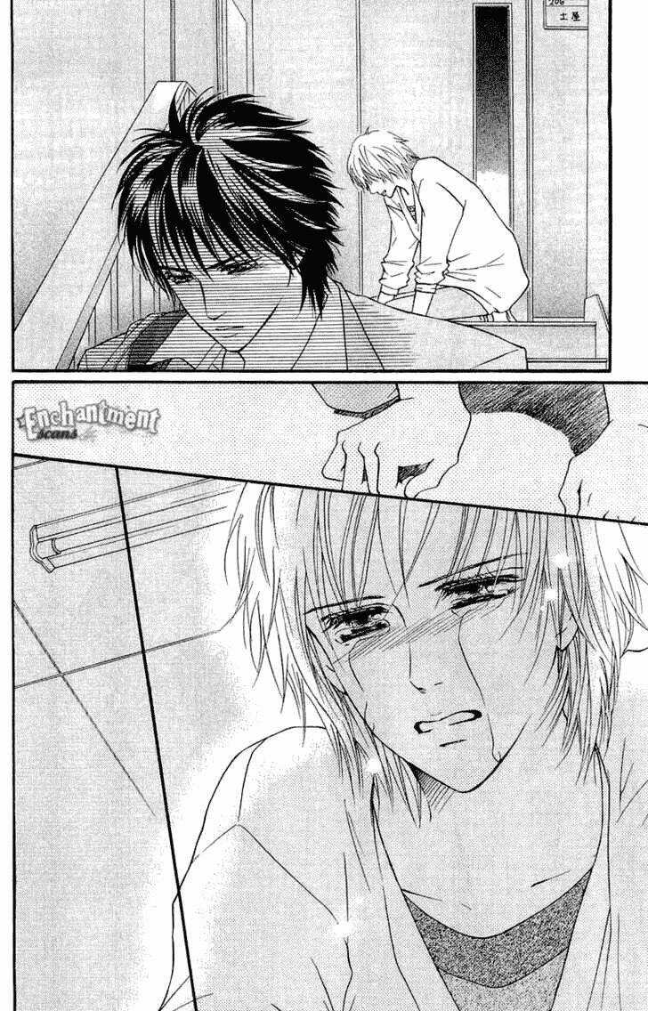 Xứng Danh Anh Hùng - Chapter 51 - Trang 18