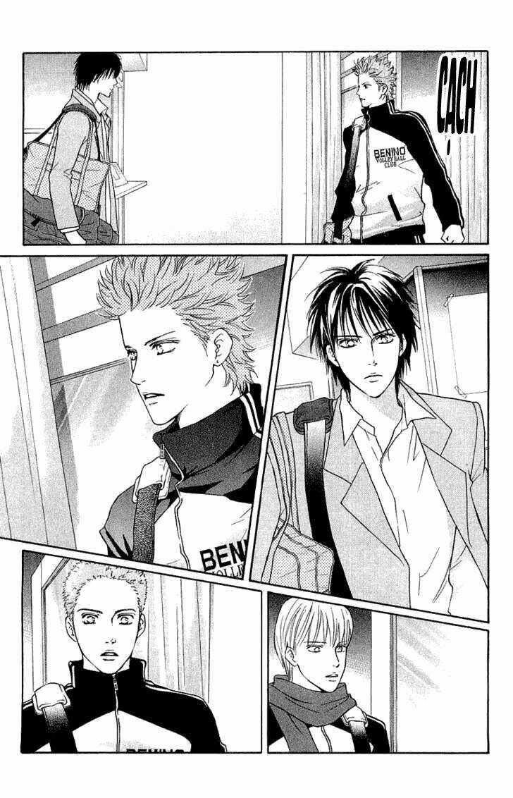 Xứng Danh Anh Hùng - Chapter 51 - Trang 19