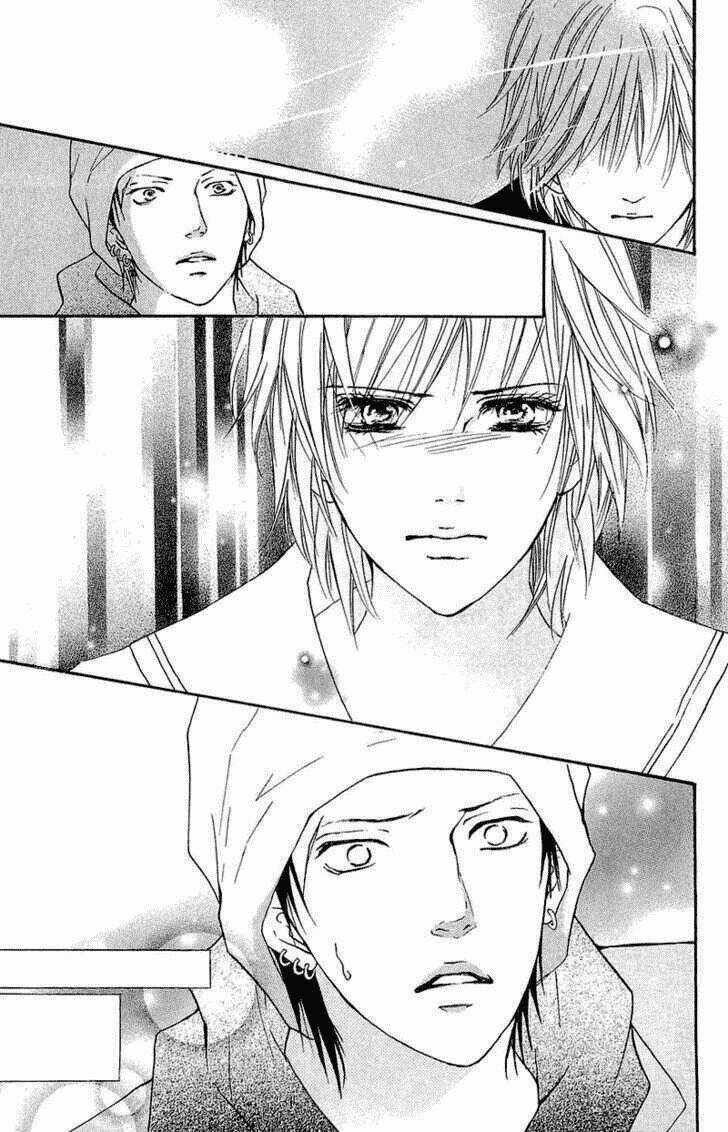 Xứng Danh Anh Hùng - Chapter 52 - Trang 5