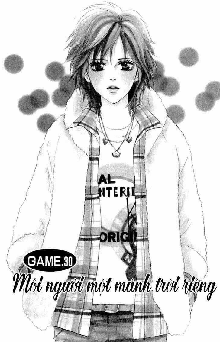 Xứng Danh Anh Hùng - Chapter 55 - Trang 2