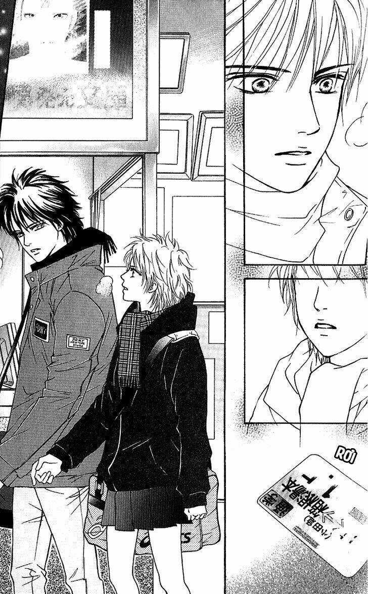 Xứng Danh Anh Hùng - Chapter 56 - Trang 27