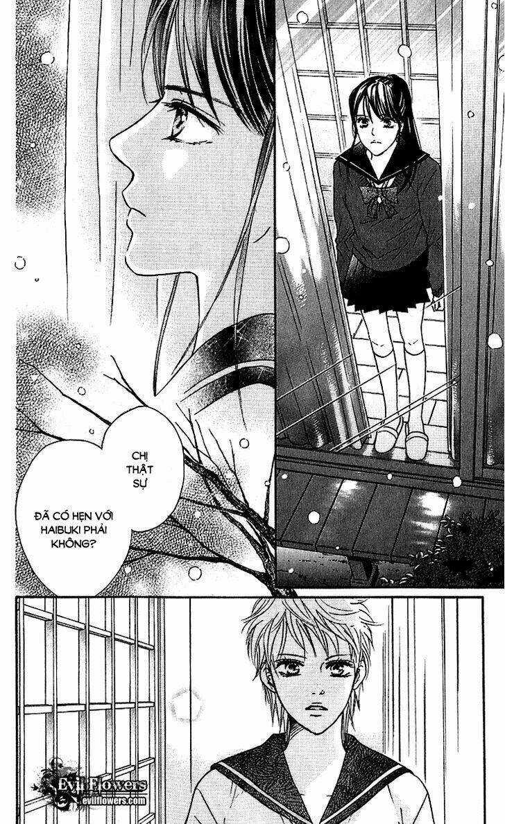 Xứng Danh Anh Hùng - Chapter 59 - Trang 29