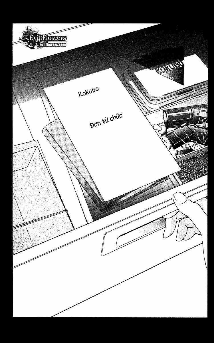 Xứng Danh Anh Hùng - Chapter 61 - Trang 40