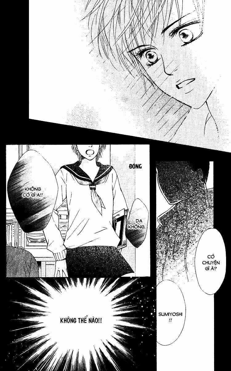 Xứng Danh Anh Hùng - Chapter 61 - Trang 41