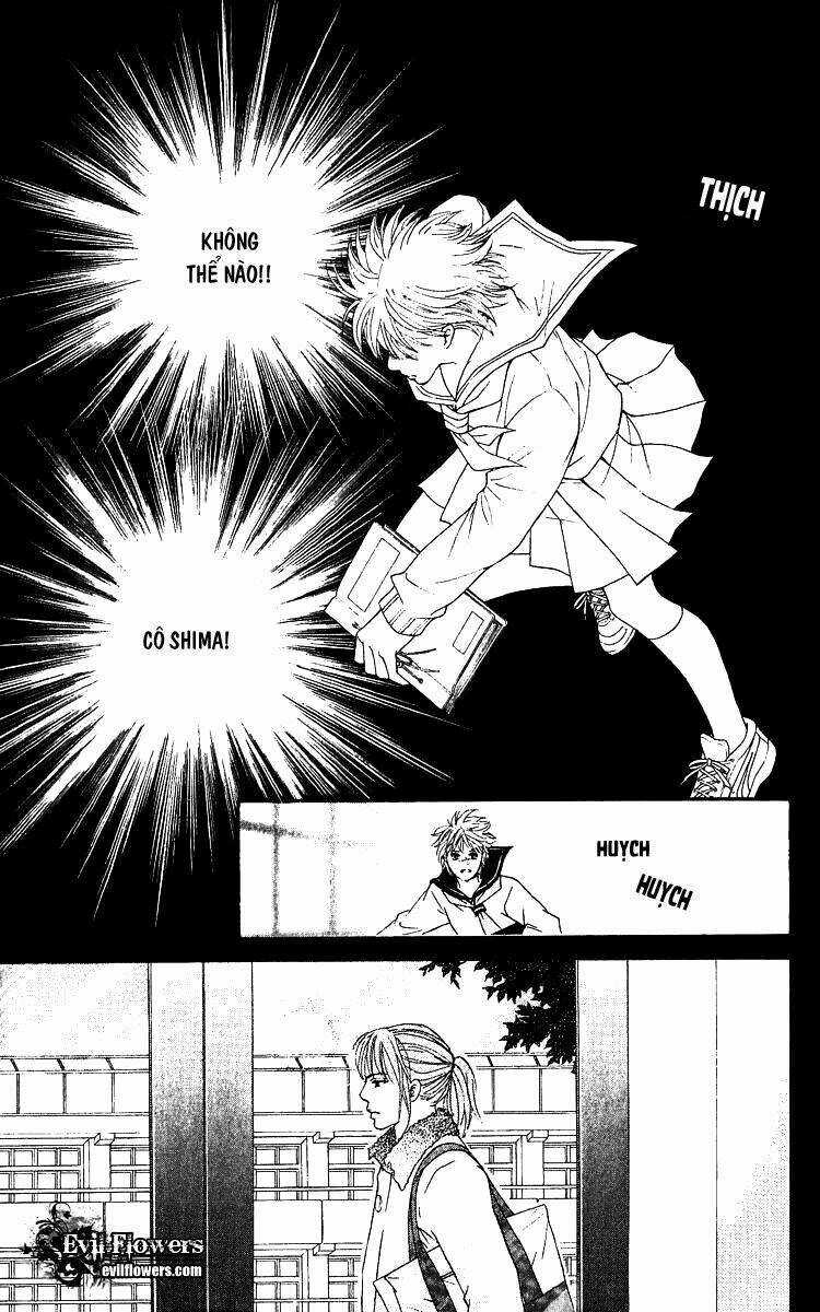 Xứng Danh Anh Hùng - Chapter 61 - Trang 42