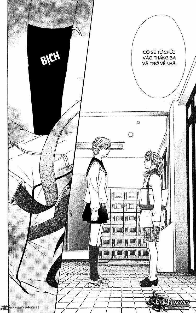 Xứng Danh Anh Hùng - Chapter 61 - Trang 47