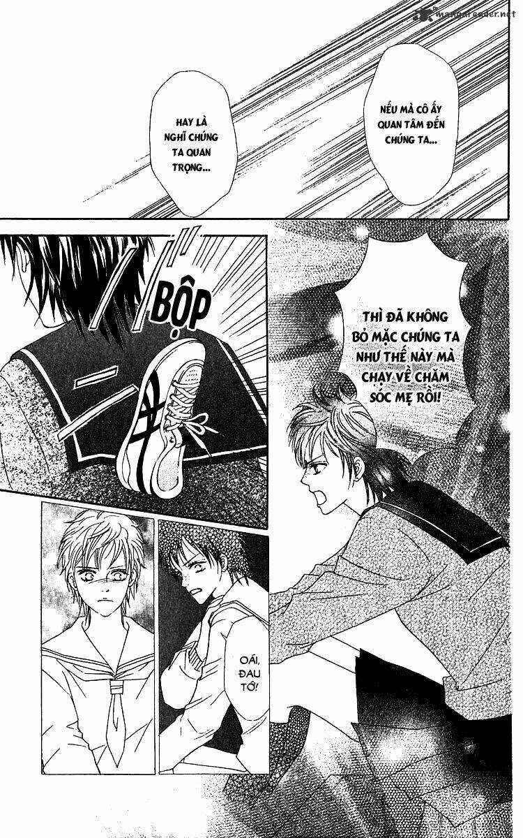 Xứng Danh Anh Hùng - Chapter 62 - Trang 14