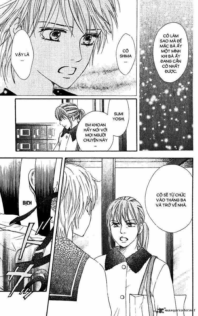 Xứng Danh Anh Hùng - Chapter 62 - Trang 4