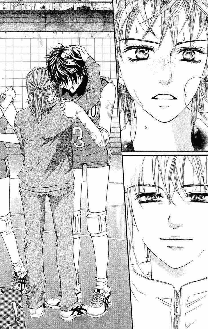 Xứng Danh Anh Hùng - Chapter 66 - Trang 40