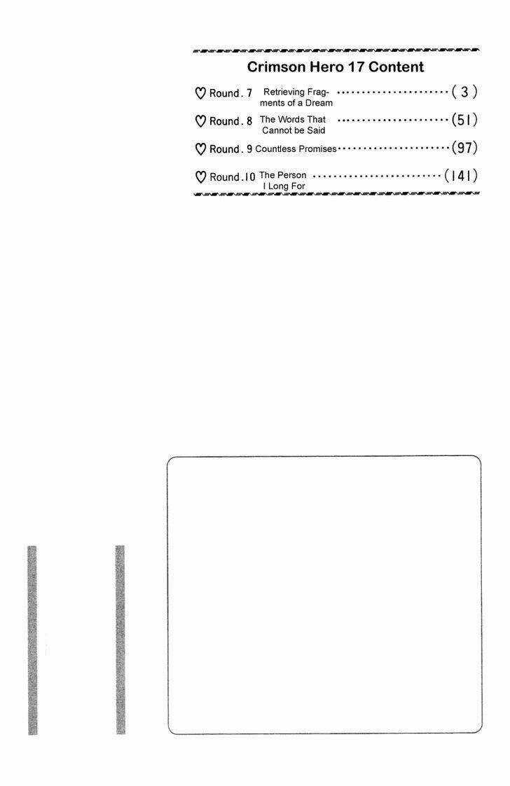 Xứng Danh Anh Hùng - Chapter 67 - Trang 3