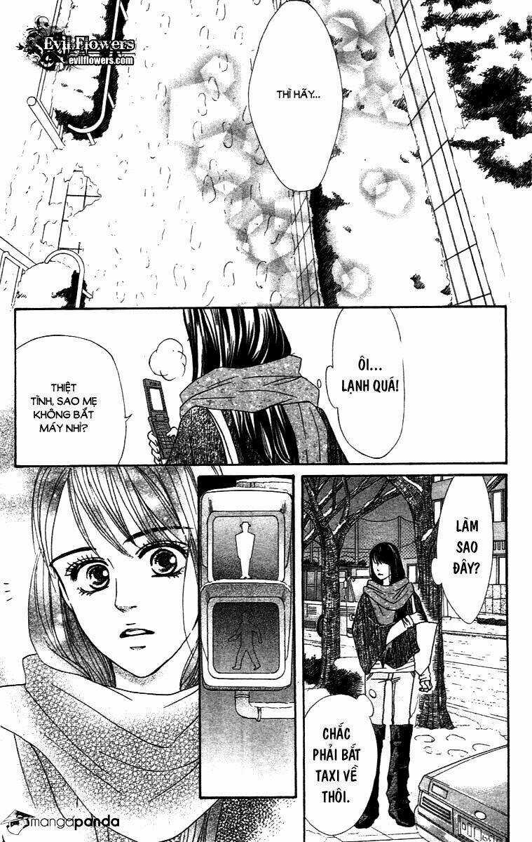 Xứng Danh Anh Hùng - Chapter 68 - Trang 29