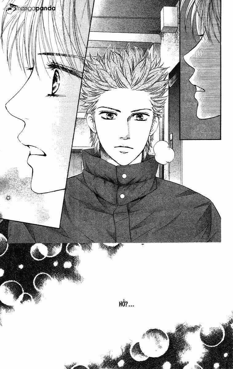 Xứng Danh Anh Hùng - Chapter 68 - Trang 4