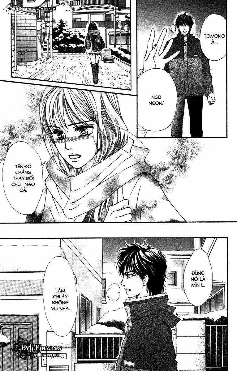 Xứng Danh Anh Hùng - Chapter 68 - Trang 41