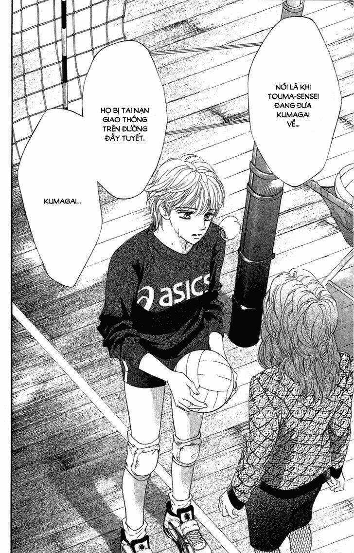 Xứng Danh Anh Hùng - Chapter 69 - Trang 42