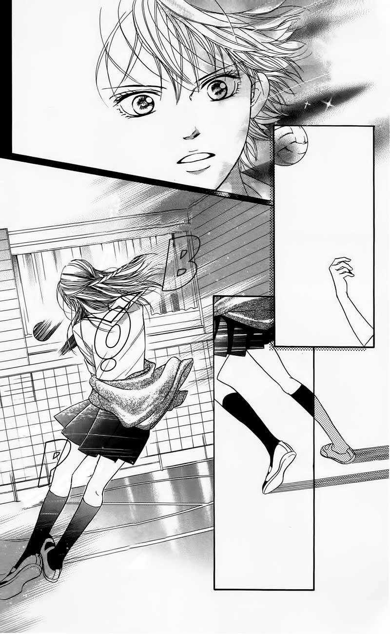 Xứng Danh Anh Hùng - Chapter 7 - Trang 34