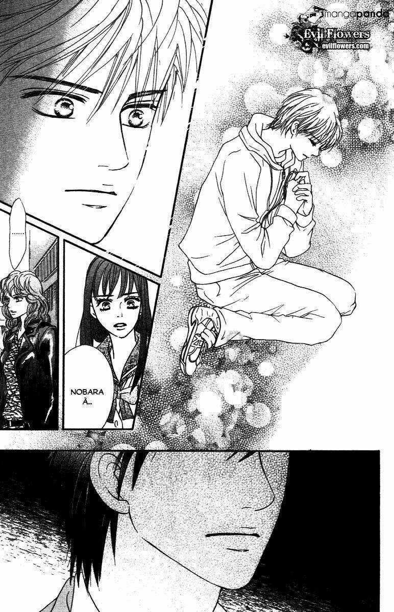 Xứng Danh Anh Hùng - Chapter 71 - Trang 32