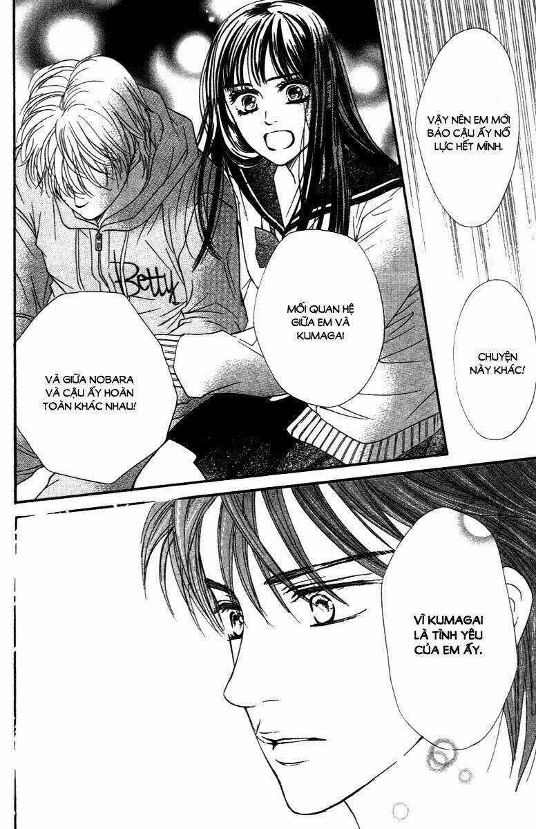 Xứng Danh Anh Hùng - Chapter 71 - Trang 35