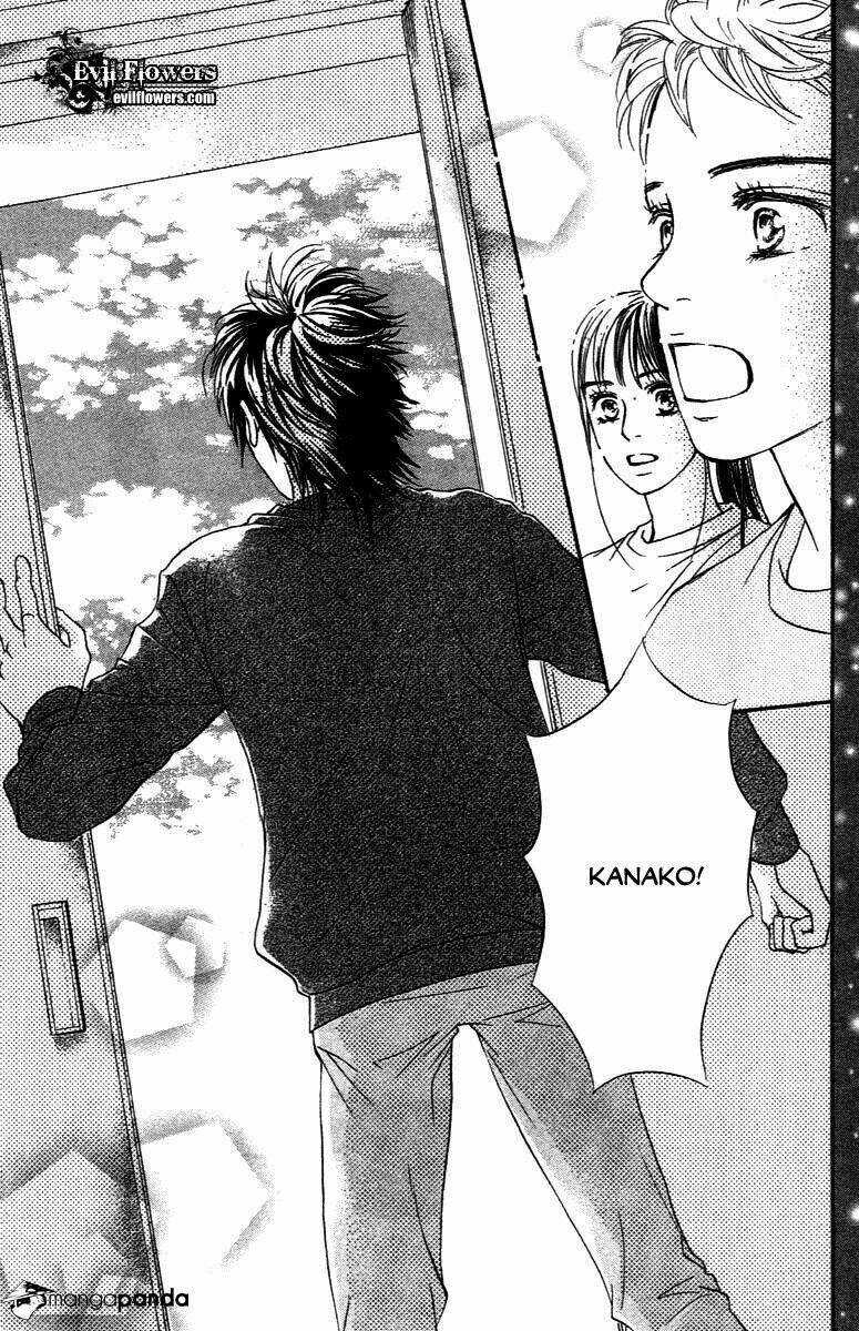 Xứng Danh Anh Hùng - Chapter 71 - Trang 46