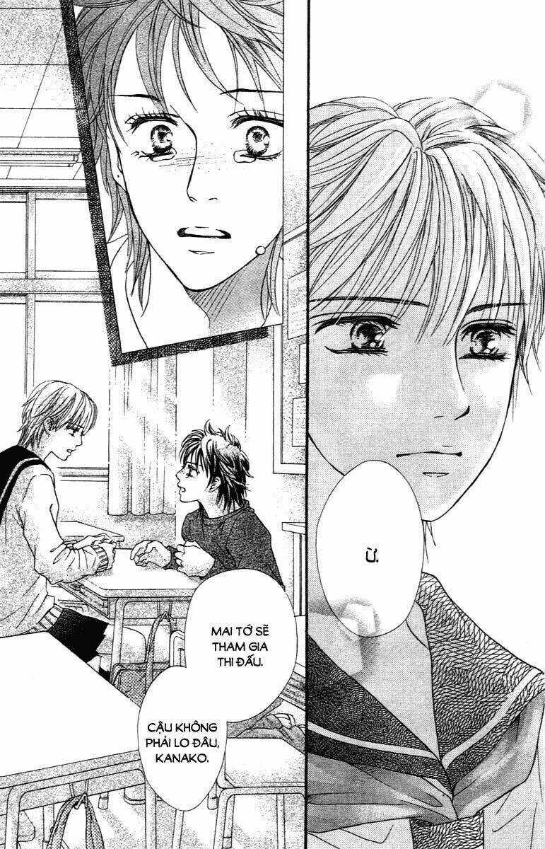 Xứng Danh Anh Hùng - Chapter 72 - Trang 12