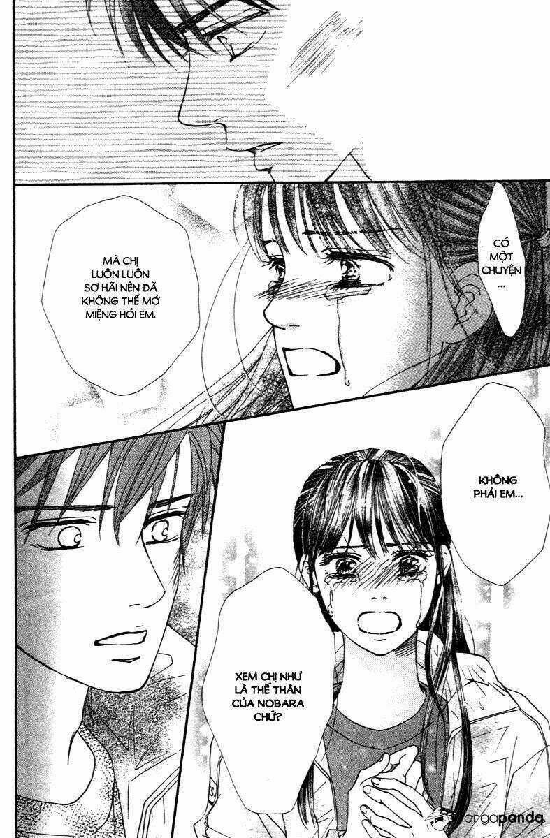 Xứng Danh Anh Hùng - Chapter 72 - Trang 33