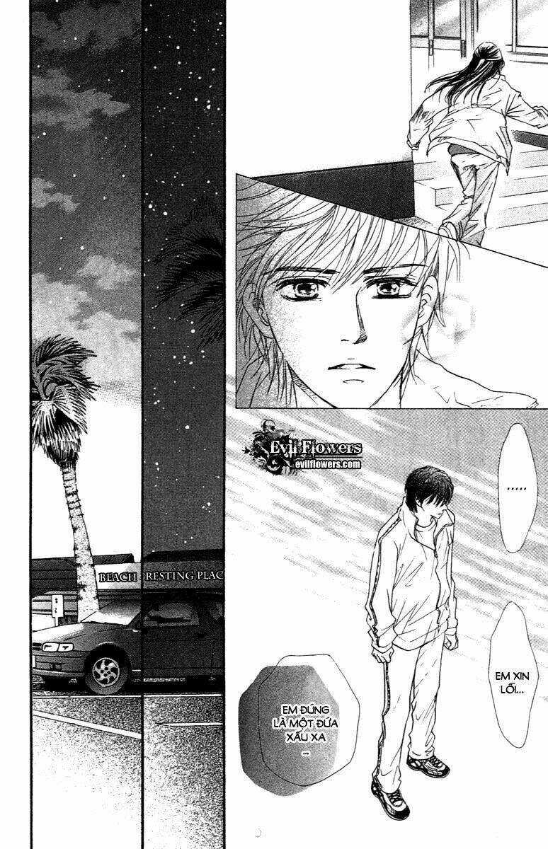 Xứng Danh Anh Hùng - Chapter 72 - Trang 35