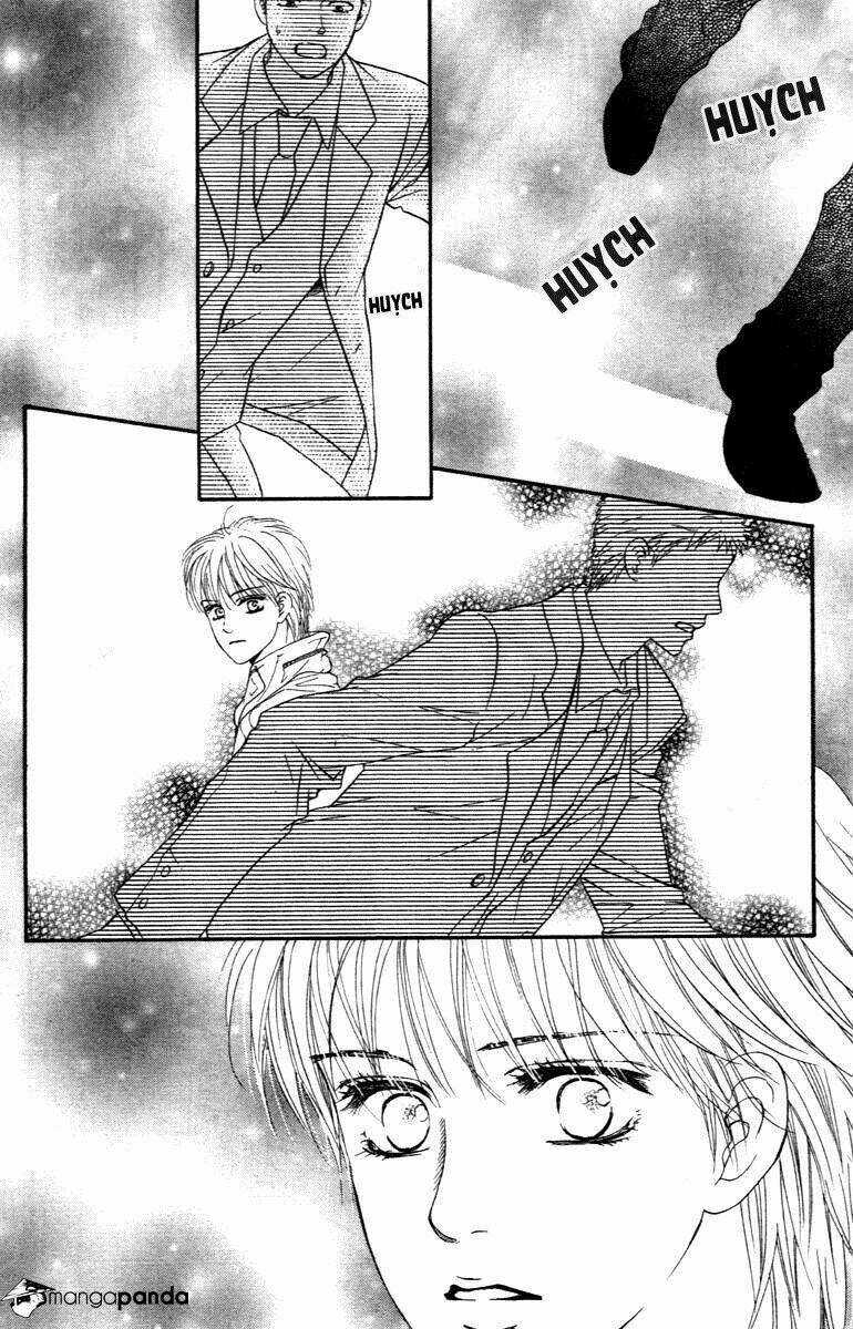 Xứng Danh Anh Hùng - Chapter 73 - Trang 27