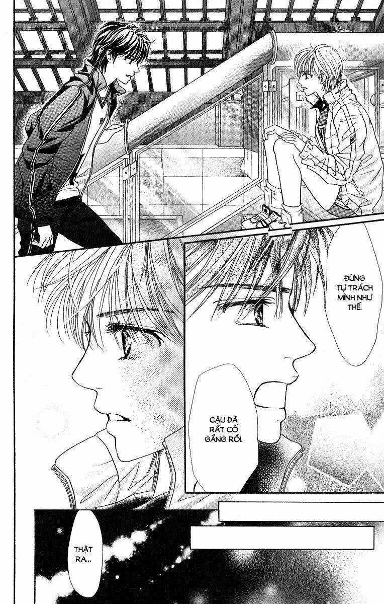 Xứng Danh Anh Hùng - Chapter 75 - Trang 14