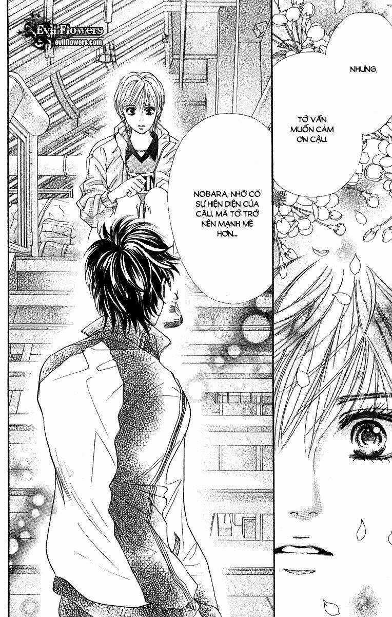 Xứng Danh Anh Hùng - Chapter 75 - Trang 26