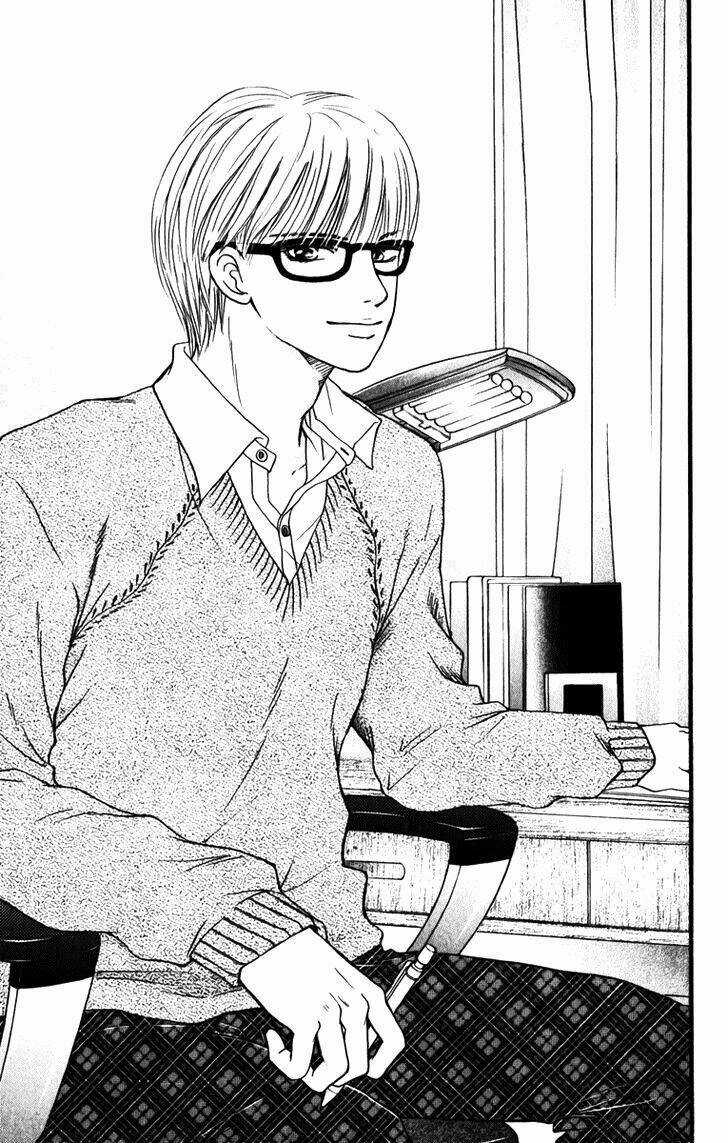 Xứng Danh Anh Hùng - Chapter 79 - Trang 40