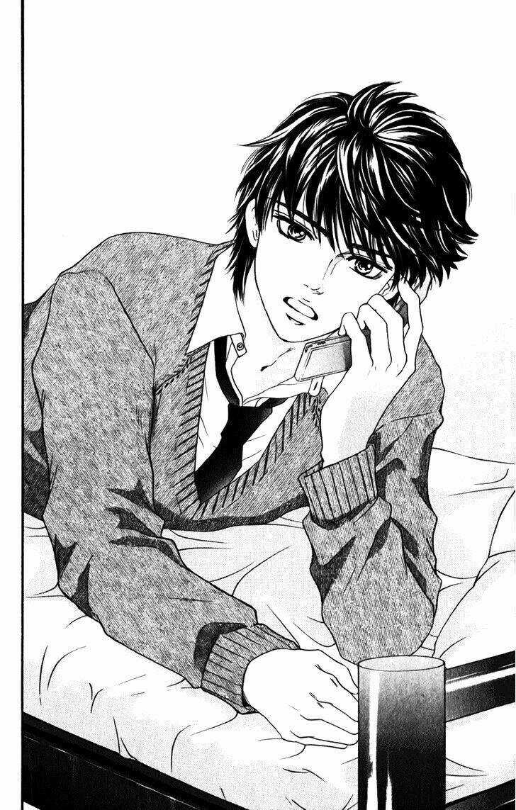 Xứng Danh Anh Hùng - Chapter 79 - Trang 41