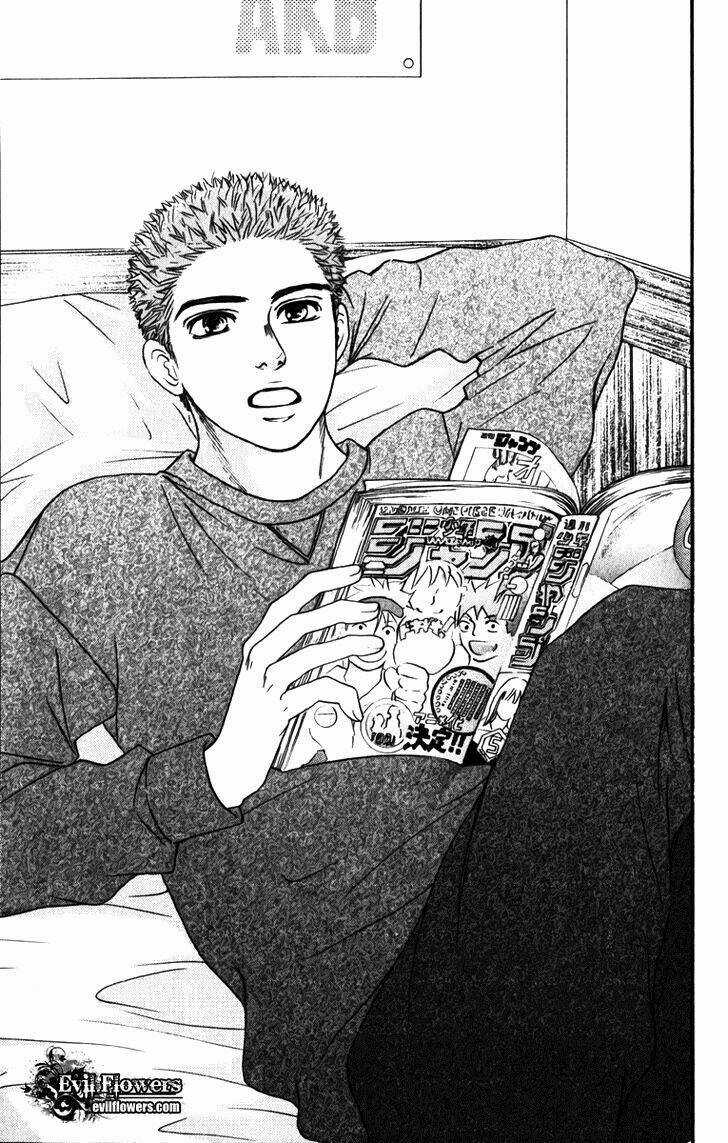 Xứng Danh Anh Hùng - Chapter 79 - Trang 42