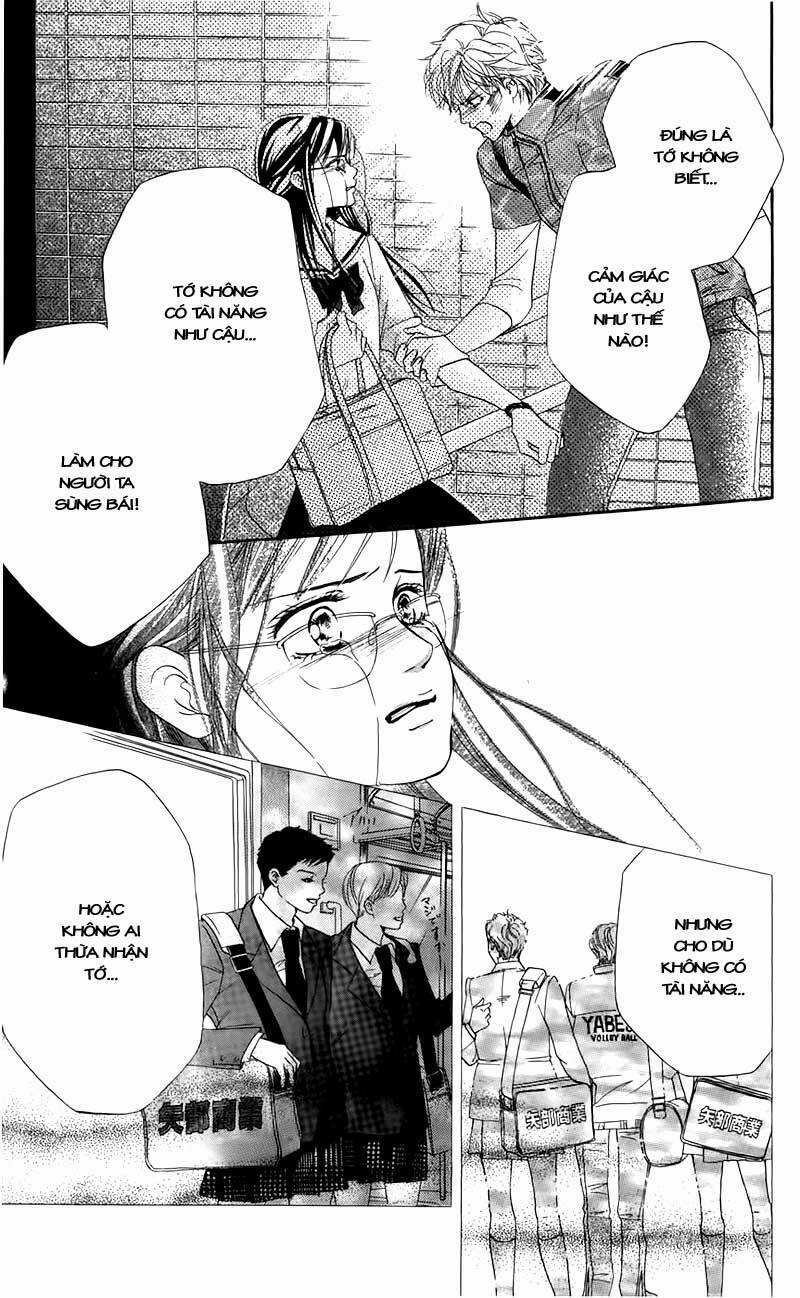 Xứng Danh Anh Hùng - Chapter 8 - Trang 43