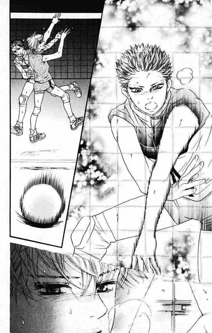 Xứng Danh Anh Hùng - Chapter 80 - Trang 31