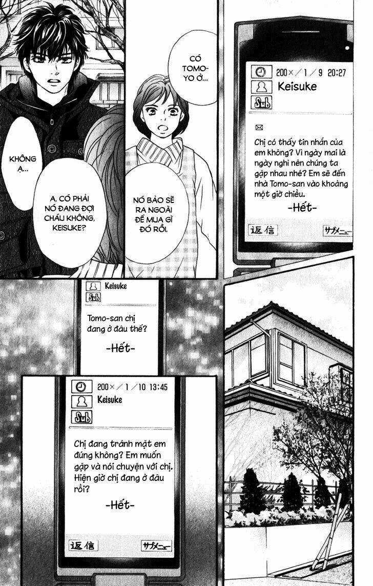 Xứng Danh Anh Hùng - Chapter 81 - Trang 25