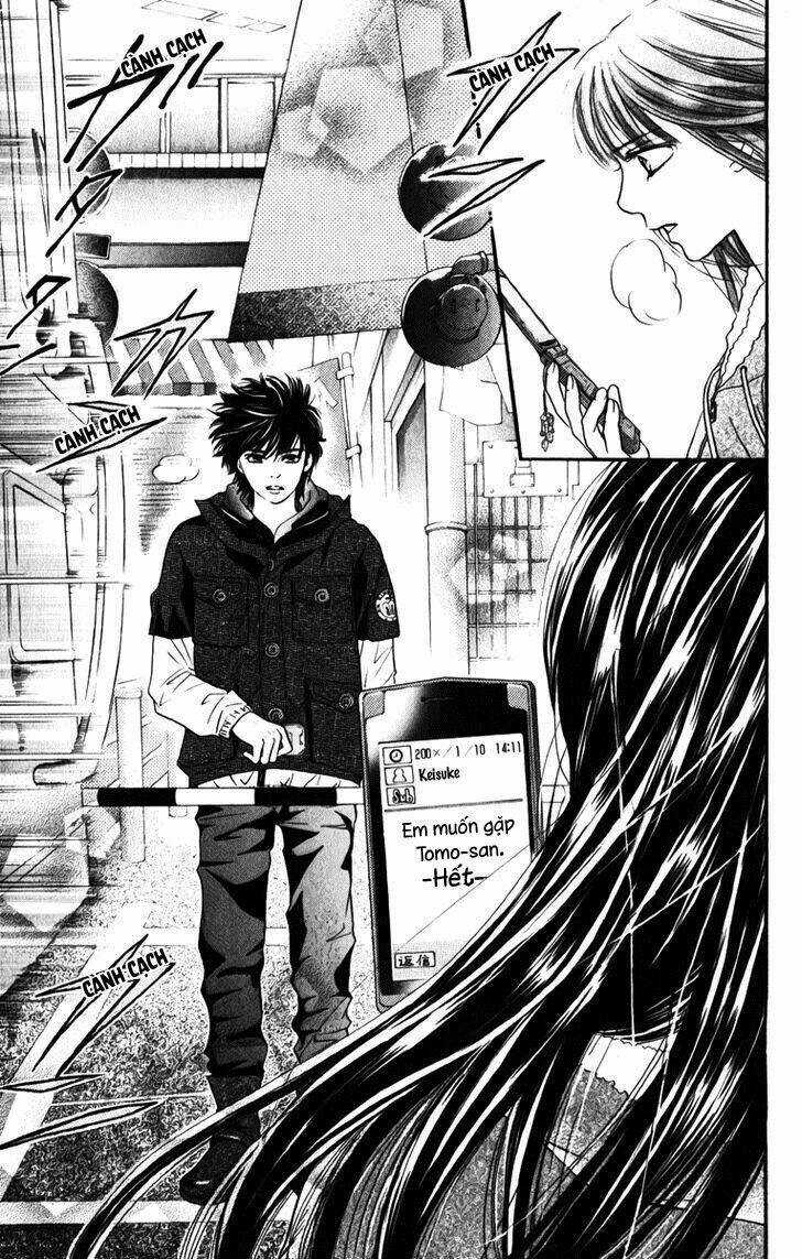 Xứng Danh Anh Hùng - Chapter 81 - Trang 27