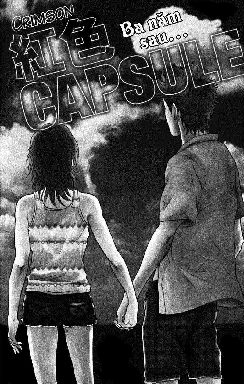 Xứng Danh Anh Hùng - Chapter 82 - Trang 3